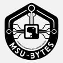 BYTES SC