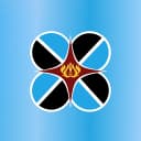 MDSL