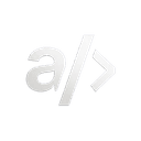 akrs-code logo