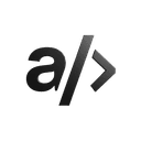 akrs-code logo
